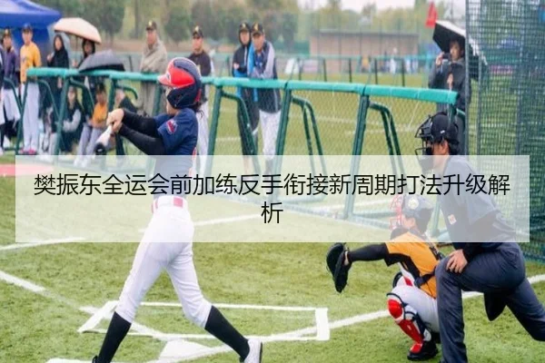 樊振东全运会前加练反手衔接新周期打法升级解析 | EONSPORTS